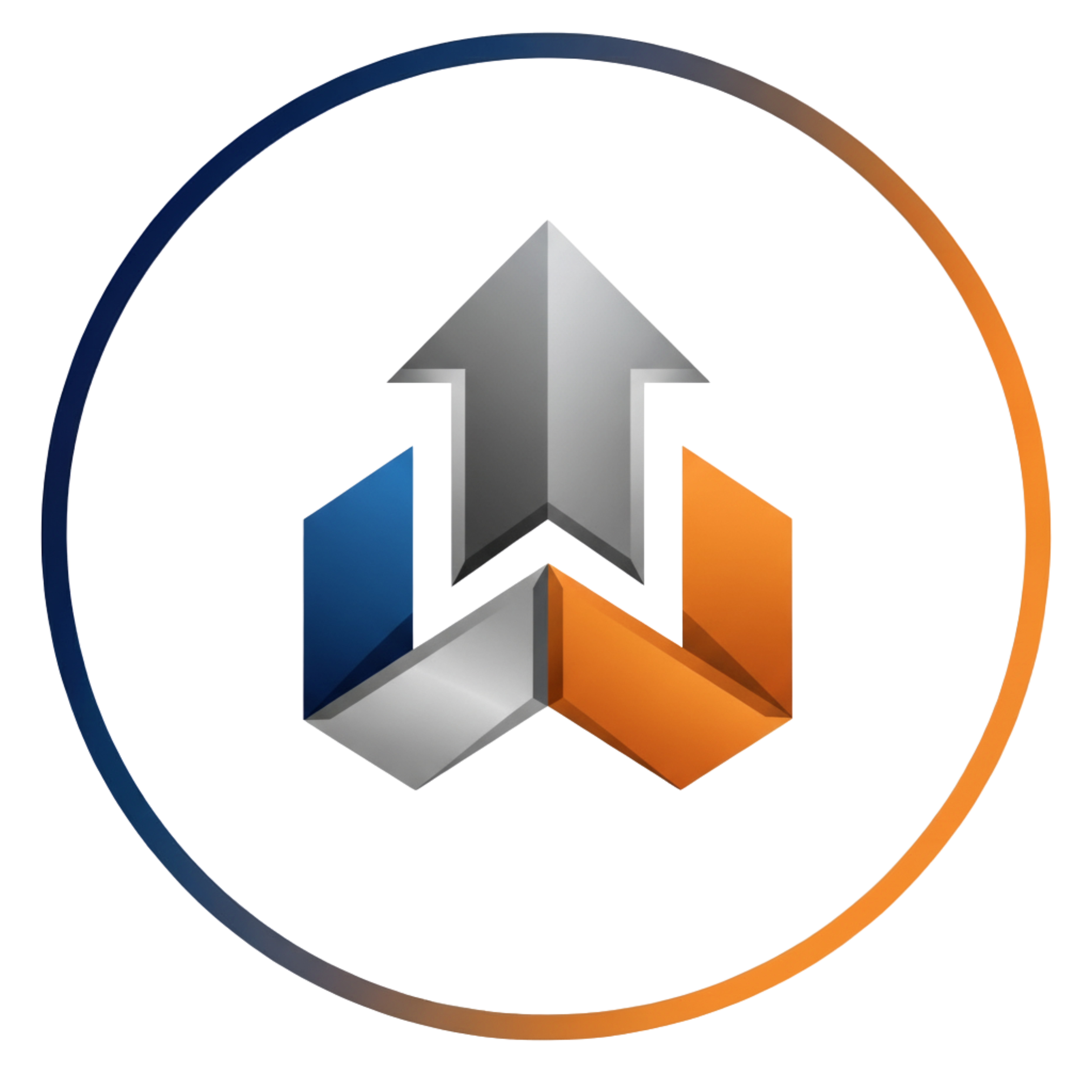 Civil Dynamic Engineering Contraction